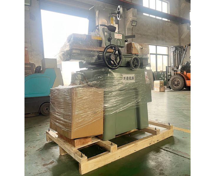 M618S万搏（中国）