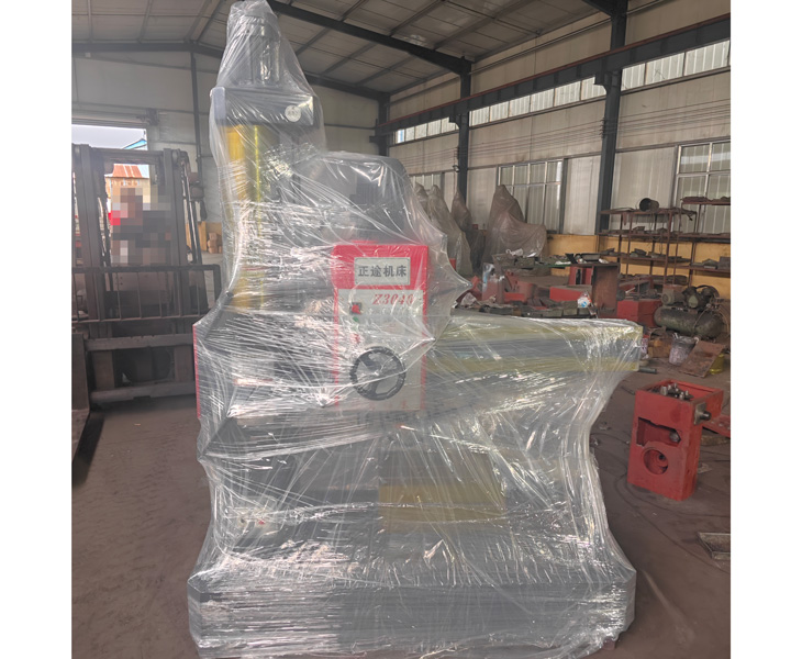 3040万搏（中国）