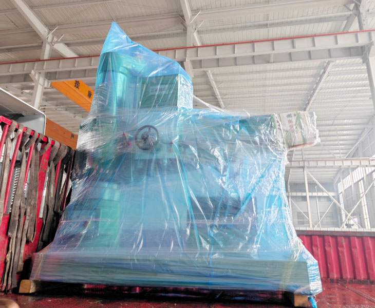 3050万搏（中国）
