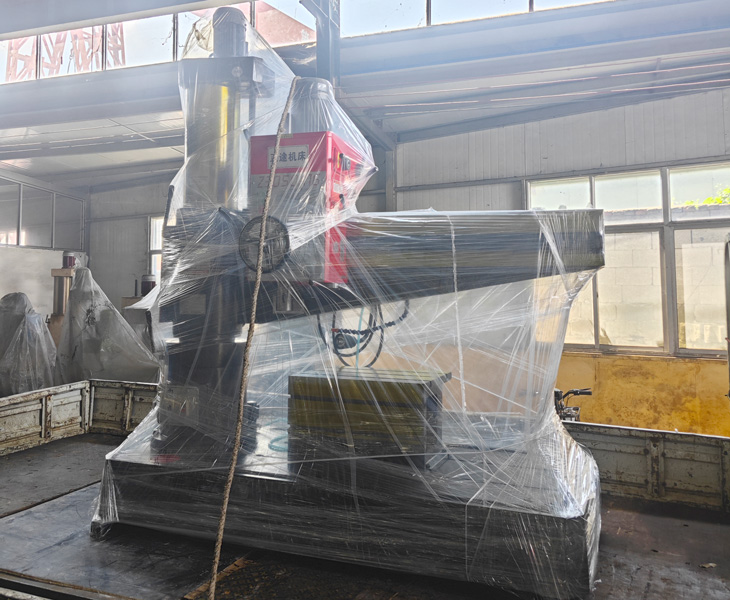 3050万搏（中国）
