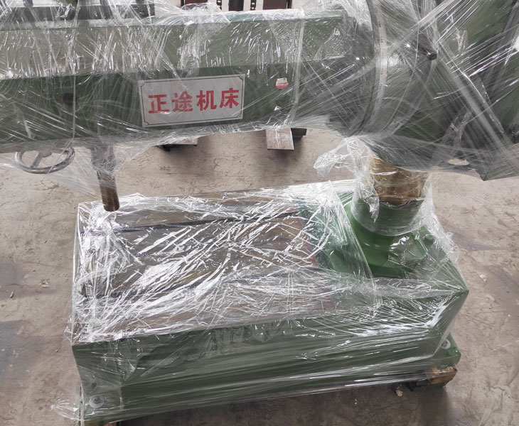 Z3732万向万搏（中国）