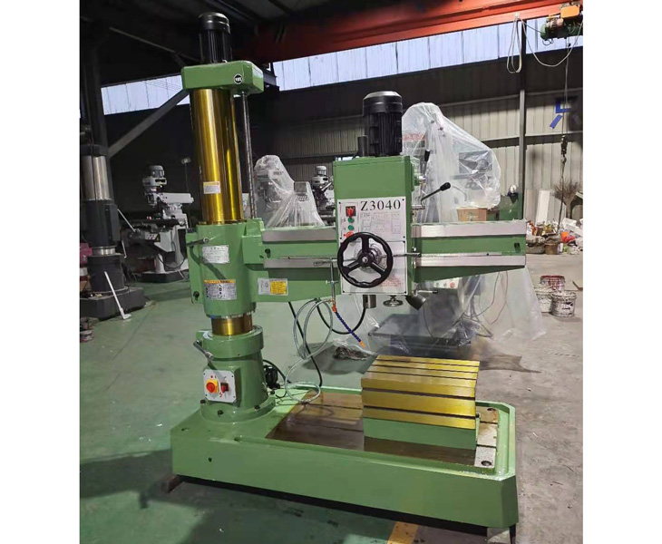3040万搏（中国）