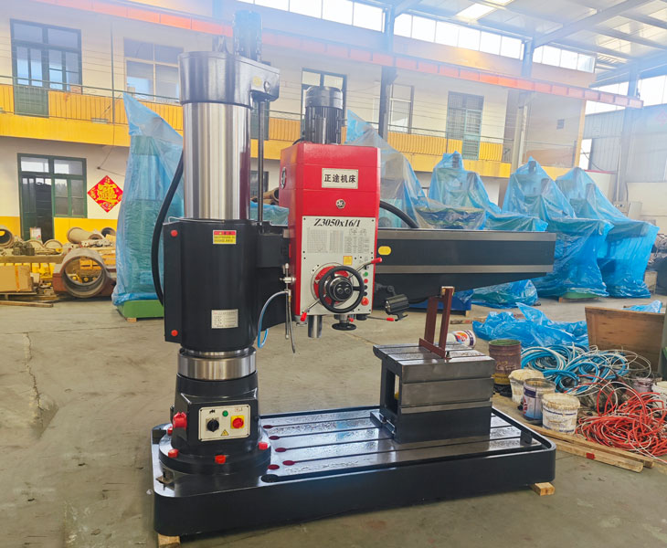 3050万搏（中国）