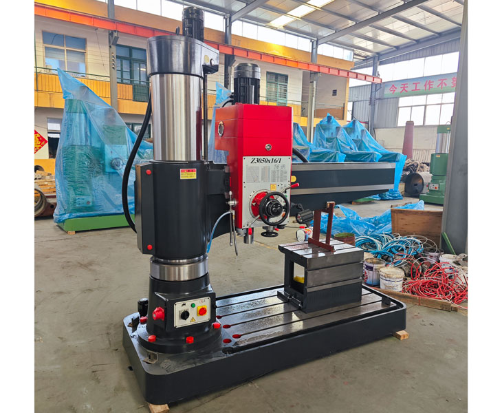 3050万搏（中国）