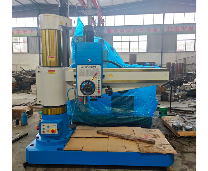 3050万搏（中国）