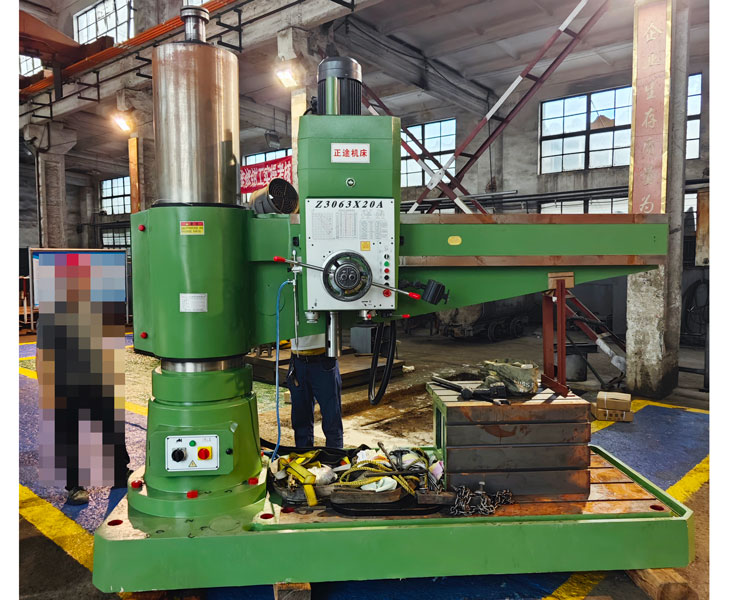 3063万搏（中国）