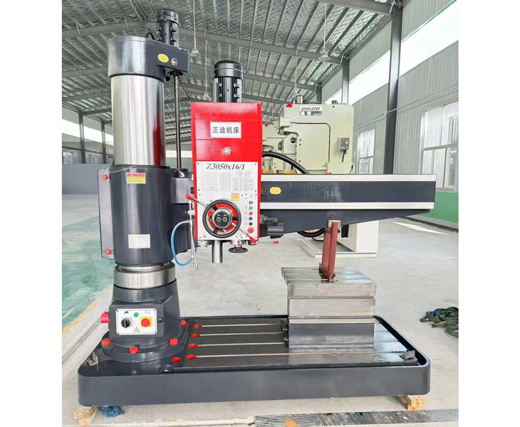 3050万搏（中国）