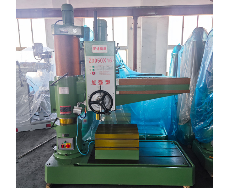 3050万搏（中国）