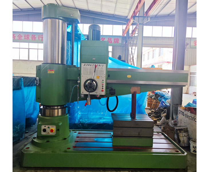 3063万搏（中国）