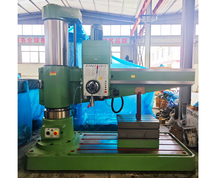 3063万搏（中国）