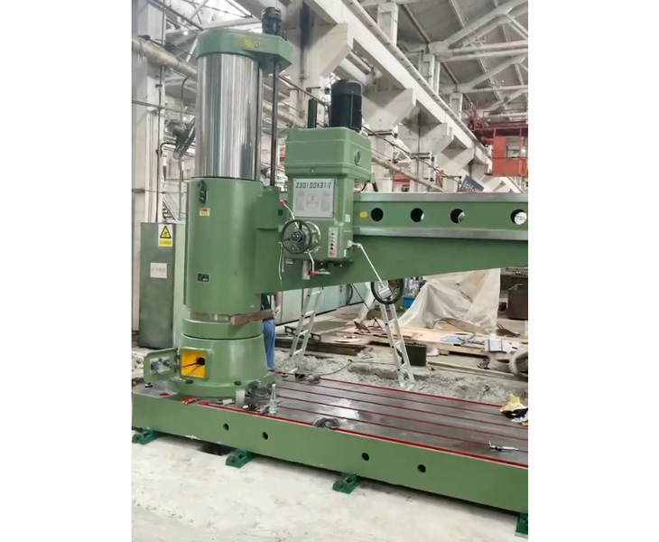 30100万搏（中国）
