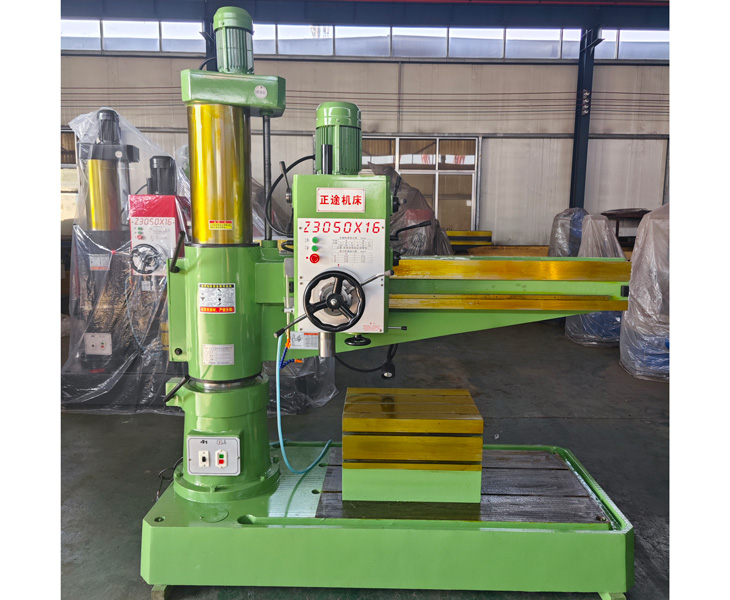 3050万搏（中国）