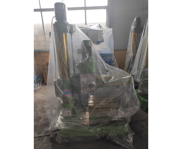 3032万搏（中国）