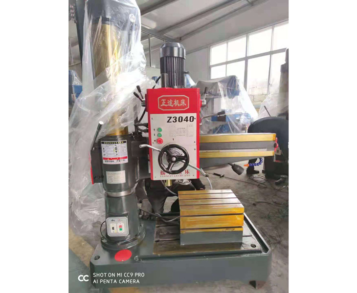 万搏（中国）