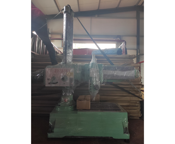 Z3732万向万搏（中国）