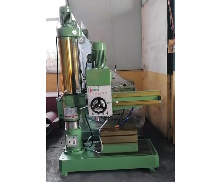 Z3032万搏（中国）