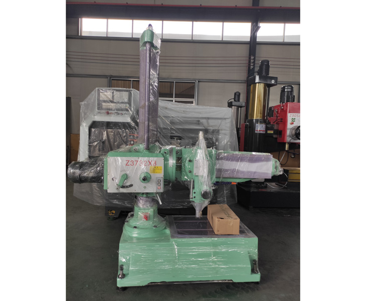 Z3732万向万搏（中国）